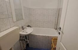 Garsoniera, decomandata, 24mp, zona Tudor Vladimirescu