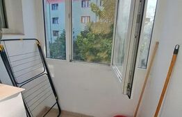 Garsoniera, decomandata, 24mp, zona Tudor Vladimirescu