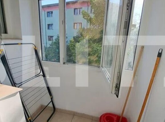 Garsonieră de închiriat Tudor Vladimirescu - 123274AI | BLITZ Iași | Poza3