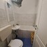 Garsonieră de închiriat Tudor Vladimirescu - 123274AI - Poza 1 din 8 | BLITZ Iași | Poza8