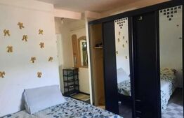 Apartament 1 cameră, semidecomandat, 24mp, zona Galata
