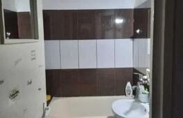Apartament 1 cameră, semidecomandat, 24mp, zona Galata