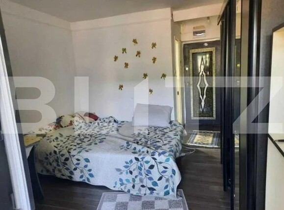 Garsonieră de închiriat Galata - 123278AI | BLITZ Iași | Poza2