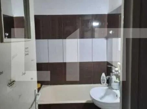 Garsonieră de închiriat Galata - 123278AI | BLITZ Iași | Poza4