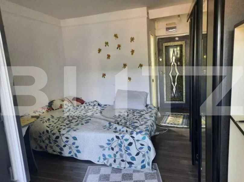 Garsonieră de închiriat Galata - 123278AI | BLITZ Iași | Poza2