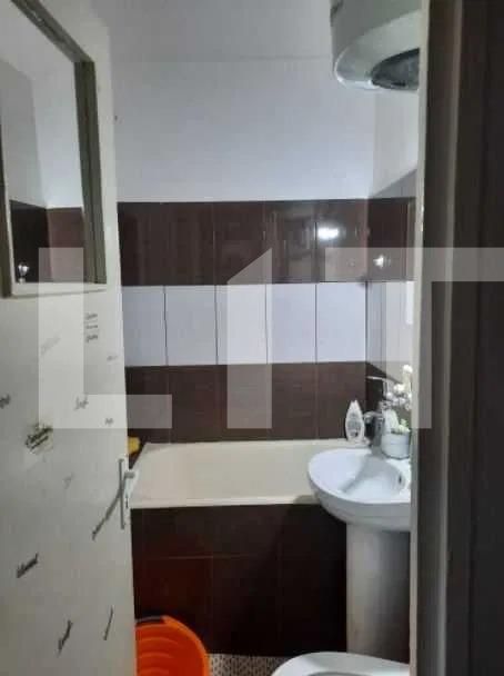 Garsonieră de închiriat Galata - 123278AI | BLITZ Iași | Poza4