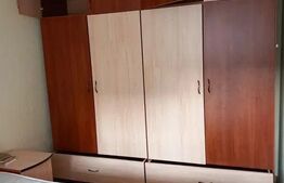Apartament 2 camere, decomandat, 50mp, zona Cug