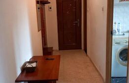 Apartament 2 camere, decomandat, 50mp, zona Cug