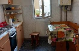 Apartament 2 camere, decomandat, 50mp, zona Cug