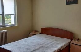 Apartament 2 camere, decomandat, 50mp, zona Cug