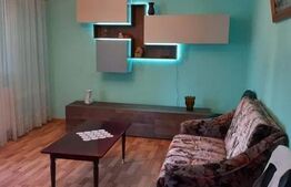 Apartament 2 camere, decomandat, 50mp, zona Cug