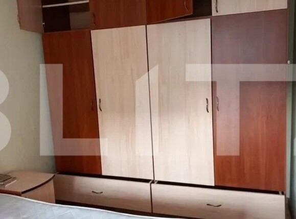 Apartament de închiriat 2 camere Cug - 123280AI | BLITZ Iași | Poza2