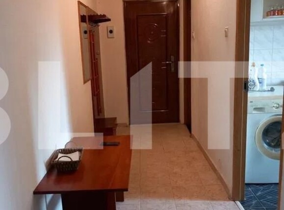 Apartament de închiriat 2 camere Cug - 123280AI | BLITZ Iași | Poza4