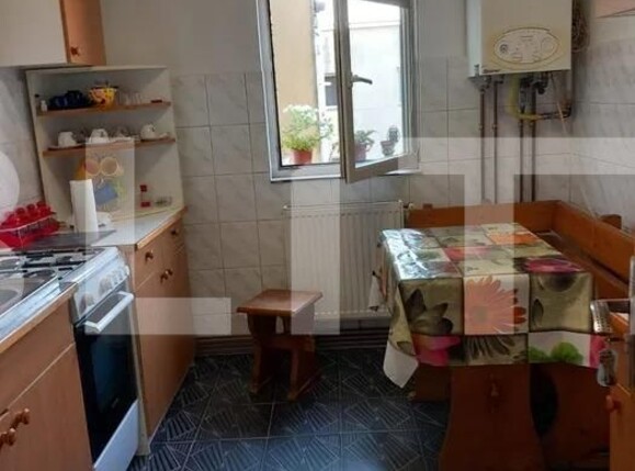 Apartament de închiriat 2 camere Cug - 123280AI | BLITZ Iași | Poza5