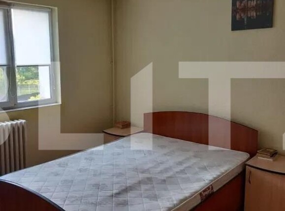 Apartament de închiriat 2 camere Cug - 123280AI | BLITZ Iași | Poza3