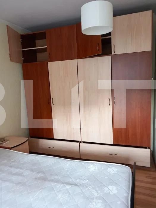 Apartament de închiriat 2 camere Cug - 123280AI | BLITZ Iași | Poza2