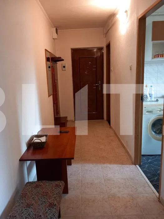 Apartament de închiriat 2 camere Cug - 123280AI | BLITZ Iași | Poza4