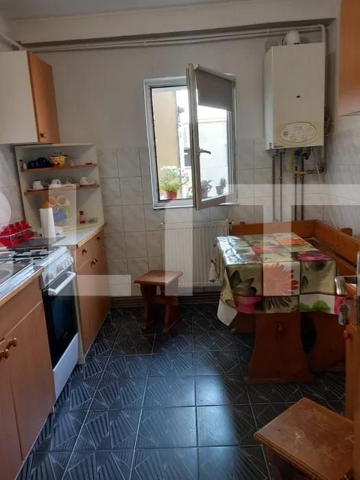 Apartament de închiriat 2 camere Cug - 123280AI | BLITZ Iași | Poza5