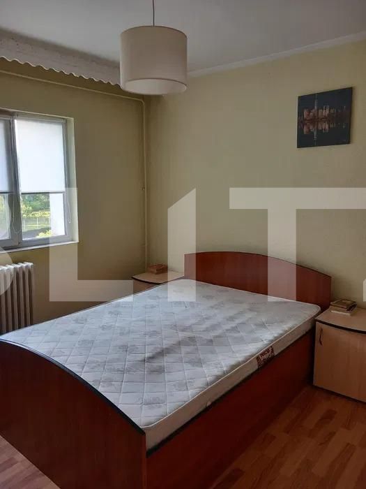 Apartament de închiriat 2 camere Cug - 123280AI | BLITZ Iași | Poza3