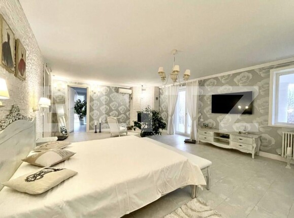 Casa de închiriat 10 camere Moara de Vant - 123302CI | BLITZ Iași | Poza1