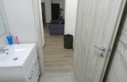Apartament cu 3 camere, semidecomandat, 60mp, zona Cug