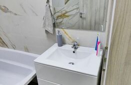 Apartament cu 3 camere, semidecomandat, 60mp, zona Cug