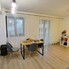 Apartament de închiriat 3 camere Cug - 123311AI - Poza 1 din 15 | BLITZ Iași | Poza9