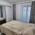 Apartament de închiriat 3 camere Cug - 123311AI - Poza 1 din 15 | BLITZ Iași | Poza2