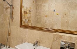 Apartament de 2 camere, semidecomandat, 50mp, zona Copou