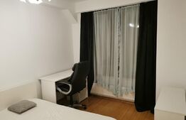 Apartament de 2 camere, semidecomandat, 50mp, zona Copou