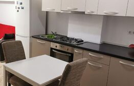 Apartament de 2 camere, semidecomandat, 50mp, zona Copou