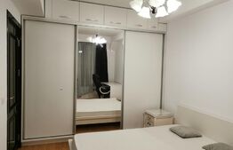 Apartament de 2 camere, semidecomandat, 50mp, zona Copou