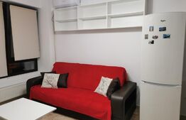 Apartament de 2 camere, semidecomandat, 50mp, zona Copou