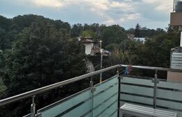 Apartament de 2 camere, semidecomandat, 50mp, zona Copou