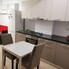 Apartament de închiriat 2 camere Copou - 123333AI - Poza 1 din 9 | BLITZ Iași | Poza2