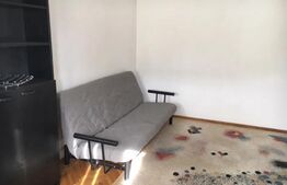 Apartament 2 camere, decomandat, 55mp, zona Copou