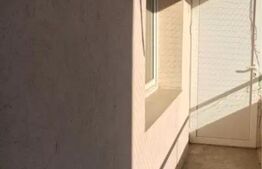 Apartament 2 camere, decomandat, 55mp, zona Copou