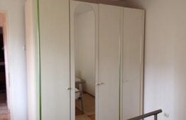 Apartament 2 camere, decomandat, 55mp, zona Copou