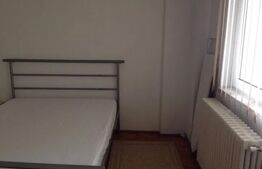 Apartament 2 camere, decomandat, 55mp, zona Copou