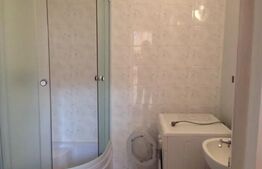 Apartament 2 camere, decomandat, 55mp, zona Copou