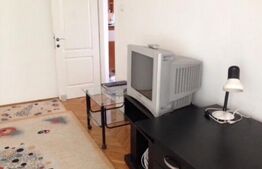 Apartament 2 camere, decomandat, 55mp, zona Copou