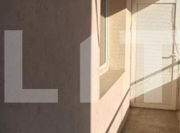 Apartament de închiriat 2 camere Copou - 123347AI | BLITZ Iași | Poza4