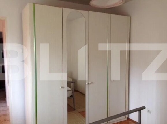Apartament de închiriat 2 camere Copou - 123347AI | BLITZ Iași | Poza6