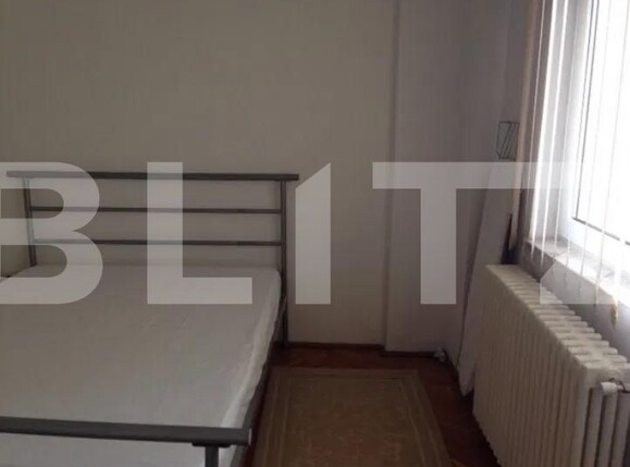 Apartament de închiriat 2 camere Copou - 123347AI | BLITZ Iași | Poza5
