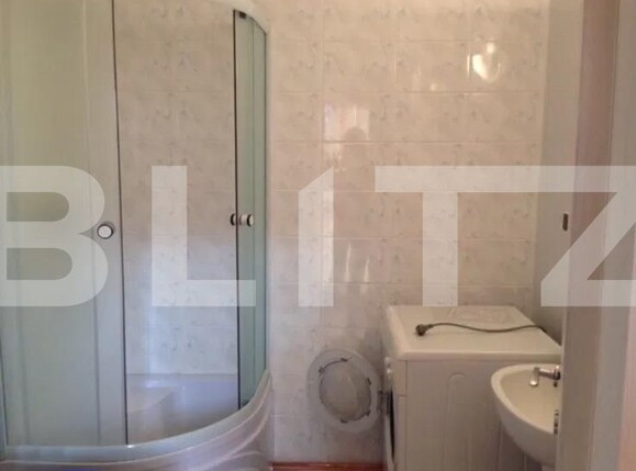 Apartament de închiriat 2 camere Copou - 123347AI | BLITZ Iași | Poza7