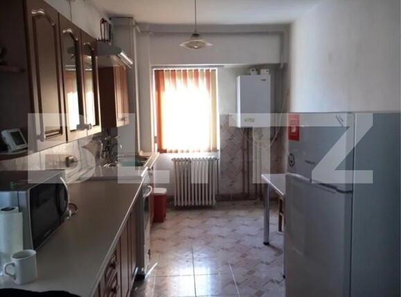 Apartament de închiriat 2 camere Copou - 123347AI | BLITZ Iași | Poza3