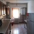 Apartament de închiriat 2 camere Copou - 123347AI - Poza 1 din 7 | BLITZ Iași | Poza3