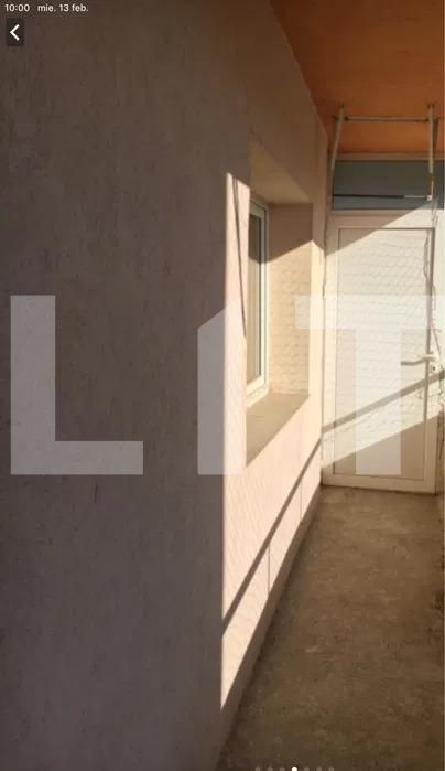 Apartament de închiriat 2 camere Copou - 123347AI | BLITZ Iași | Poza4