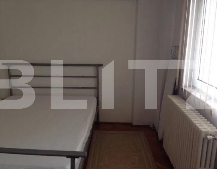 Apartament de închiriat 2 camere Copou - 123347AI | BLITZ Iași | Poza5