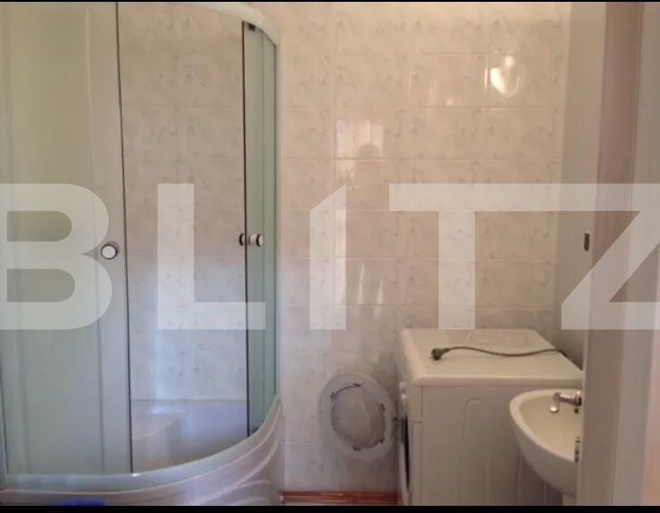 Apartament de închiriat 2 camere Copou - 123347AI | BLITZ Iași | Poza7